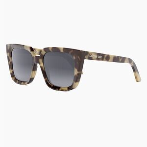 Authentic Christian Dior midnight sunglasses